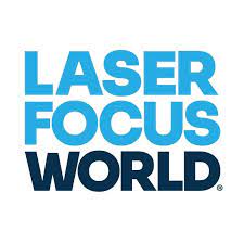 Laser Focus World : 