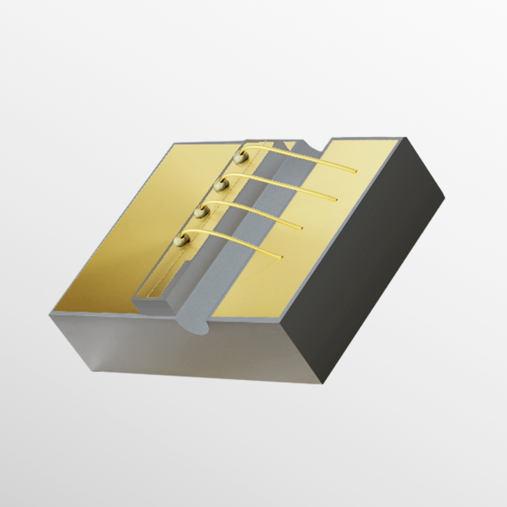 850SAF100-CS-AE-DEC